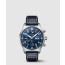 IWC 파일럿 워치 크로노그래프 43 IW378003