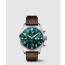 IWC 파일럿 워치 크로노그래프 41 IW388103
