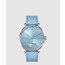 IWC 포르투기저 크로노그래프 41 IW371626