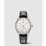 IWC 포르투기저 오토매틱 40 IW358303