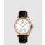 IWC 포르투기저 40 IW358306