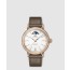 IWC 포르토피노 37 IW659602