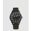 IWC 파일럿 워치 오토매틱 탑건 41 IW326901