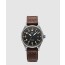 IWC 파일럿 워치 마크 XVIII 헤리티지 40 IW327006