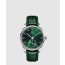 IWC 파일럿 마크18 생텍쥐페리 40 IW328205