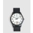 IWC 파일럿 워치 오토매틱 탑건 41 IW326906
