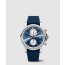 IWC 포르투기저 요트 클럽 43.5 IW390507