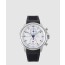 IWC 포르투기저 요트 45 IW390704