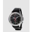 IWC 포르투기저 요트 45 IW390212