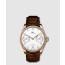IWC 포르투기저 오토매틱 42.3 IW500701