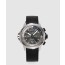 IWC 아쿠아타이머 오토매틱 44 IW379506