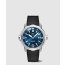 IWC 아쿠아타이머 오토매틱 42 IW328801