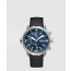 IWC 아쿠아타이머 크로노그래프 44 IW376805