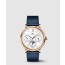IWC 포르토피노 퍼페추얼 캘린더 40 IW344602