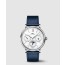 IWC 포르토피노 퍼페추얼 캘린더 40 IW344601