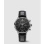 IWC 포르토피노 크로노그래프 42 IW391029