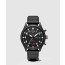 IWC 파일럿 워치 크로노그래프 탑 44.5 IW389001