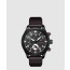 IWC 파일럿 워치 크로노그래프 44.5 IW389108