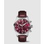 IWC 파일럿 워치 크로노그래프 41 IW388107