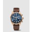 IWC 파일럿 워치 크로노그래프 43 IW377721