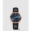 IWC 포르토피노 오토매틱 40 IW356522