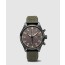 IWC 파일럿 워치 크로노그래프 탑건 미라마 44 IW389002