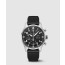 IWC 파일럿 크로노그래프 43 IW377709