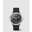 IWC 아쿠아타이머 오토매틱 42 IW328802