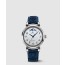 IWC 다빈치 문페이즈 36 IW459306