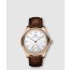 IWC 포르투기저 미닛 리피터 44.2 IW544907
