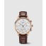 IWC 포르투기저 41 IW371611