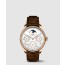 IWC 포르투기저 퍼페추얼 캘린더 44.2 IW503302