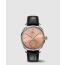 IWC 포르투기저 오토매틱 40 IW358313
