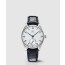 IWC 포르투기저 오토매틱 40 IW358304
