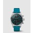 IWC 파일럿 워치 크로노그래프 41 IW388108