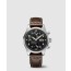 IWC 파일럿 스핏파이어 41 IW387903