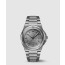 IWC 인제니어 오토매틱 40 IW328904