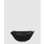 알렉산더왕 트위드 힙색 20C220