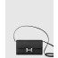 에르메스 숄더 크로스백