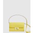 에르메스 숄더 크로스백