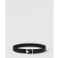 루이비통 LV 베니스 벨트 M8631U