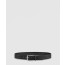 루이비통 슬렌더 리버서블 벨트 M9906T
