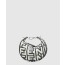 펜디 펜디그라피 나노 7AS089
