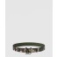 루이비통 리버서블 벨트 M8470U