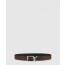 루이비통 LV 스카이라인 벨트 M8266Q
