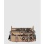 디올 Diorcamp 스몰 백 M1241