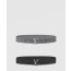 루이비통 LV 섀도우 리버서블 벨트 M0717T