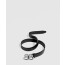 발렌시아가 모나코 벨트 766067
