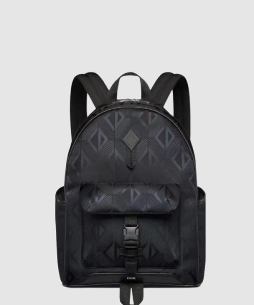 디올 Dior Explorer 백팩 1ESBA