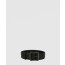 보테가베네타 니트 디자인 벨트 274481